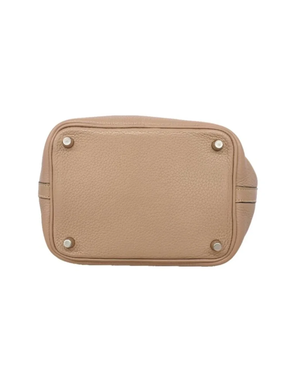 Hermes this authentic